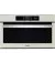 Микроволновая печь Whirlpool AMW 730/SD