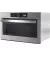 Микроволновая печь Whirlpool AMW 730/SD