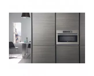 Микроволновая печь Whirlpool AMW 730/SD