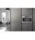 Микроволновая печь Whirlpool AMW 730/SD