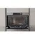 Микроволновая печь Whirlpool AMW 730/SD