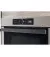 Микроволновая печь Whirlpool AMW 730/SD
