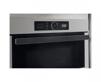 Микроволновая печь Whirlpool AMW 730/SD