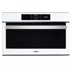 Микроволновая печь Whirlpool AMW 730/WH