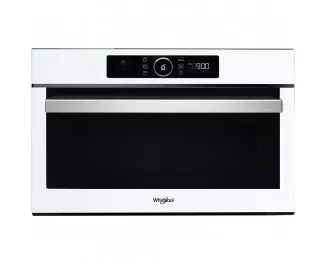 Микроволновая печь Whirlpool AMW 730/WH