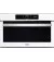 Микроволновая печь Whirlpool AMW 730/WH