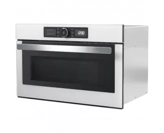 Микроволновая печь Whirlpool AMW 730/WH