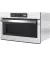 Микроволновая печь Whirlpool AMW 730/WH