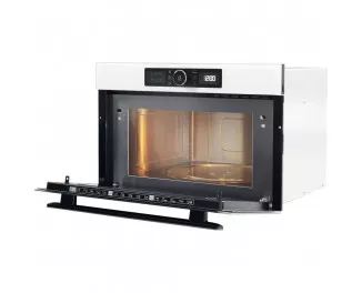 Микроволновая печь Whirlpool AMW 730/WH