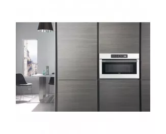Микроволновая печь Whirlpool AMW 730/WH