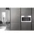 Микроволновая печь Whirlpool AMW 730/WH