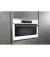 Микроволновая печь Whirlpool AMW 730/WH