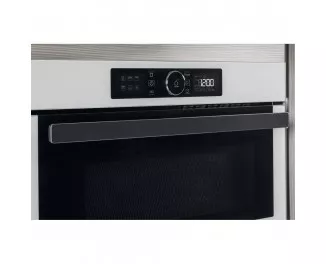Микроволновая печь Whirlpool AMW 730/WH