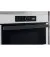 Микроволновая печь Whirlpool AMW 730/WH