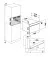 Микроволновая печь Whirlpool AMW 730/WH