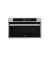 Микроволновая печь Whirlpool AMW 731 IX