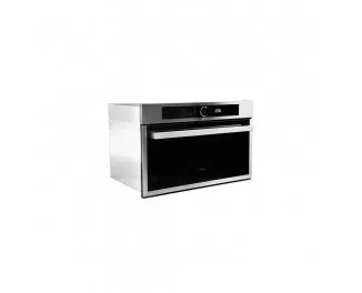 Микроволновая печь Whirlpool AMW 731 IX