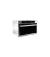 Микроволновая печь Whirlpool AMW 731 IX