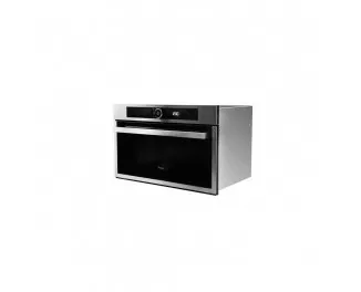 Микроволновая печь Whirlpool AMW 731 IX