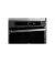 Микроволновая печь Whirlpool AMW 731 IX