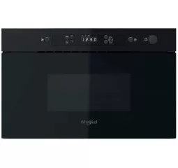 Микроволновая печь Whirlpool MBNA900B