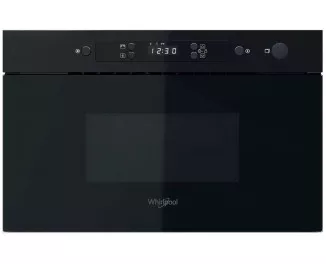 Микроволновая печь Whirlpool MBNA900B