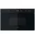 Микроволновая печь Whirlpool MBNA900B