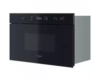 Микроволновая печь Whirlpool MBNA900B