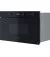 Микроволновая печь Whirlpool MBNA900B