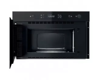 Микроволновая печь Whirlpool MBNA900B