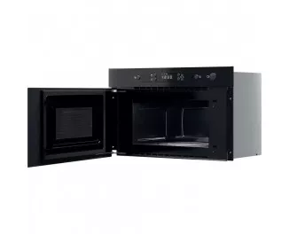 Микроволновая печь Whirlpool MBNA900B