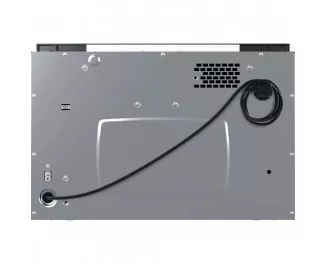 Микроволновая печь Whirlpool MBNA900B
