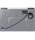 Микроволновая печь Whirlpool MBNA900B