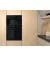 Микроволновая печь Whirlpool MBNA900B