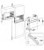 Микроволновая печь Whirlpool MBNA900B
