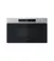 Микроволновая печь Whirlpool MBNA900X