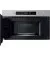 Мікрохвильова піч Whirlpool MBNA910X
