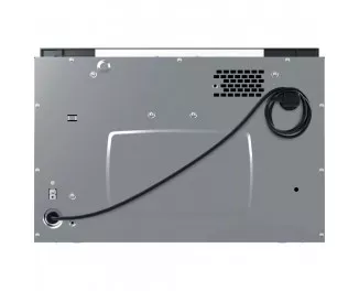 Мікрохвильова піч Whirlpool MBNA910X