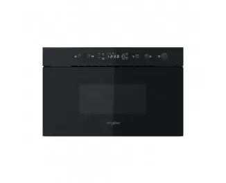 Микроволновая печь Whirlpool MBNA920B