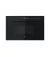 Микроволновая печь Whirlpool MBNA920B