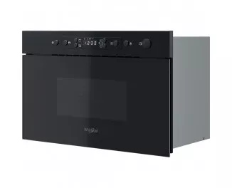Микроволновая печь Whirlpool MBNA920B