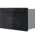 Микроволновая печь Whirlpool MBNA920B