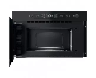 Микроволновая печь Whirlpool MBNA920B