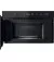 Микроволновая печь Whirlpool MBNA920B