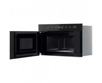 Микроволновая печь Whirlpool MBNA920B
