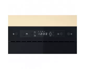 Микроволновая печь Whirlpool MBNA920B
