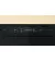Микроволновая печь Whirlpool MBNA920B