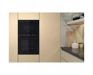 Микроволновая печь Whirlpool MBNA920B