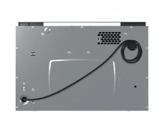 Микроволновая печь Whirlpool MBNA920B