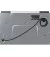 Микроволновая печь Whirlpool MBNA920B
